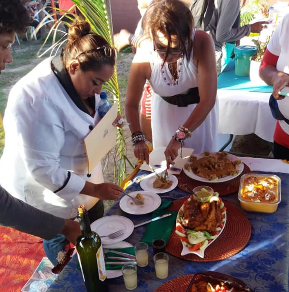 bilwi-festival-cuaresma